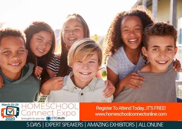 homeschool-connect-expo-2020