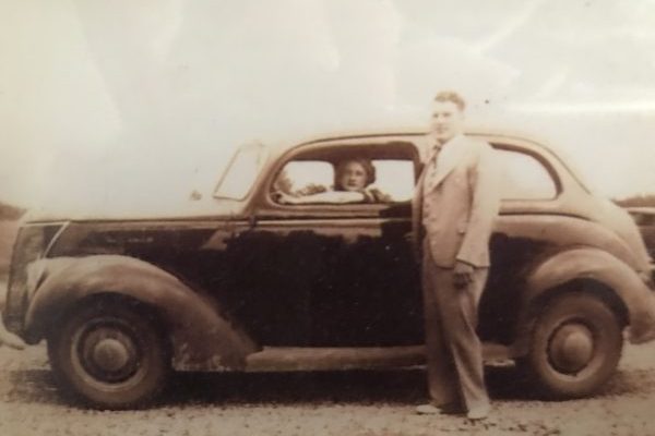 thanksgiving, old car, the kingdom code, money management, kid entrepreneur, money management, entrepreneurship