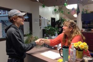 the kingdom code, kid money management, kid entrepreneur, kid business