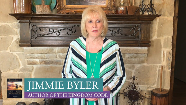 The Kingdom Code - Curriculum / Program Overview Video - The Kingdom Code Helping Kids Make Money