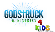 God Struck Ministries 4 Kids
