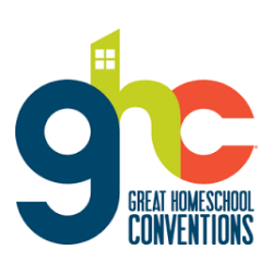 Great Homeschool Conventions
