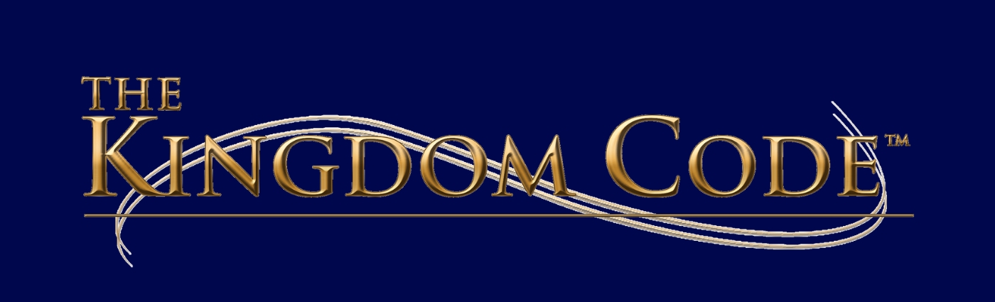 handshake-banner- the kingdom code, kid money management, kid entrepreneur, kid business