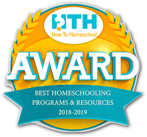 how-to-homeschool-award-best-homeschooling-programs-and-resources-2018-2019-302x280-min How to Homeschool Award - Best Homeschooling Programs and Resources 2018 - 2019-the kingdom code