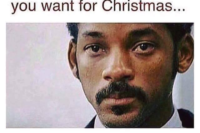 kid money management, the kingdom code, pay a bill please meme funny the kingdom code