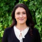 The Kingdom Code review and testimonial by Courtney