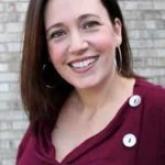 The Kingdom Code review and testimonial by Heather