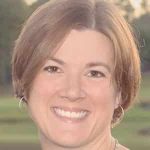 The Kingdom Code review and testimonial by Lesli