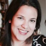 The Kingdom Code review and testimonial by Maritza