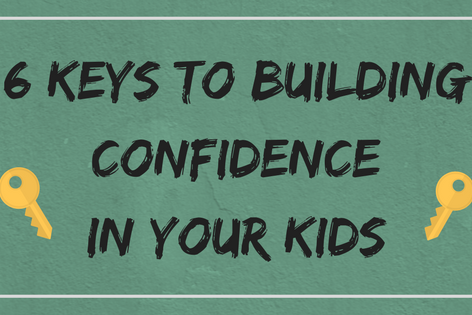 kid entrepreneur, money management, budgeting, the kingdom code, kid money management