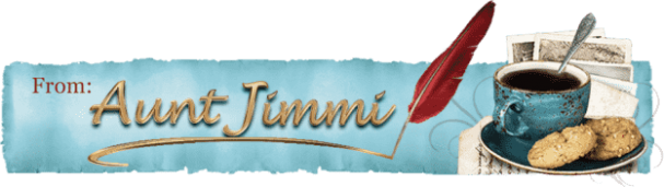 ui-section-heading-from-aunt-jimmi-624x176-min