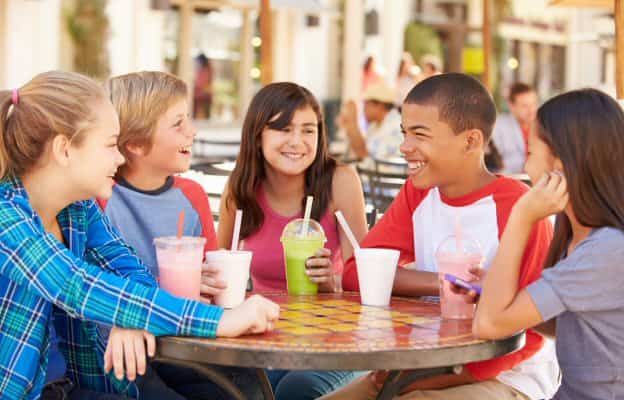 ui-section-spotlight-sign-up-to-receive-and-share-free-samples-of-the-kingdom-code-with-your-children-624x400-min Sign Up to Receive and Share Free Samples of The Kingdom Code with Your Children